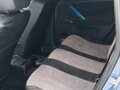 1997 Volkswagen Passat B5, синий, 450000 рублей - вид 9