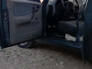 2002 ГАЗ 310221 «Волга», зелёный, 355000 рублей, вид 5