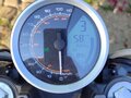 2024 Super Soco TCmax, белый, 399000 рублей - вид 8