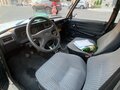 2005 Lada (ВАЗ) 2107, белый, 130000 рублей - вид 5