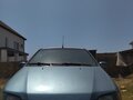 2003 Mitsubishi Space Star I Рестайлинг, зелёный, 225000 рублей