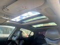 2014 Kia K5 I Рестайлинг, жёлтый, 870000 рублей - вид 9