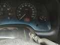 2003 Opel Astra G, чёрный, 300000 рублей - вид 6