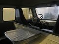 2012 УАЗ 3909, белый, 370000 рублей - вид 4