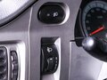 2012 Daewoo Nexia I Рестайлинг, серебристый - вид 11