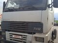 1994 Volvo FH, белый, 899000 рублей