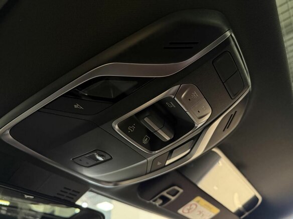 2026 Geely Coolray I Рестайлинг 2, серый, 2944990 рублей - вид 7