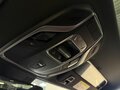2026 Geely Coolray I Рестайлинг 2, серый, 2944990 рублей - вид 7