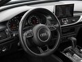 2018 Audi A6 allroad III (C7) Рестайлинг, чёрный, 3890000 рублей - вид 8