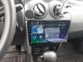 2018 Nissan Almera III (G15), белый, 1050000 рублей - вид 8