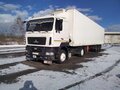 2013 МАЗ 5440, белый, 2100000 рублей