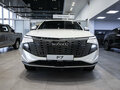 2026 Haval F7 II, белый, 3399000 рублей - вид 1