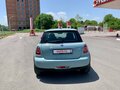 2011 Mini Hatch One II (R56) Рестайлинг, голубой, 1050000 рублей - вид 3