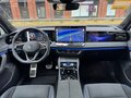 2026 Volkswagen Tiguan L Pro III (China Market), серый, 4249000 рублей - вид 9