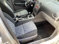 2008 Ford Focus II Рестайлинг, серебристый - вид 9