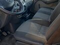 2015 Mercedes-Benz Sprinter Classic, белый, 2500000 рублей - вид 1