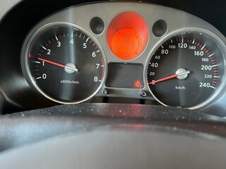 2007 Nissan X-Trail II, золотистый, 930000 рублей, вид 4