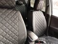 2008 Kia Ceed I, чёрный, 760000 рублей - вид 6