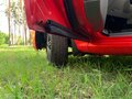2008 Chevrolet Lacetti I, красный, 590000 рублей - вид 9