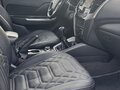 2019 Mitsubishi L200 V Рестайлинг, чёрный, 3000000 рублей - вид 4