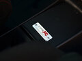 2002 Honda Civic Type R VII, серебристый - вид 6
