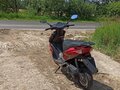 2009 ABM Delta, красный, 70000 рублей - вид 3