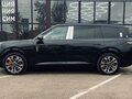 2026 Lynk & Co 900, чёрный - вид 8