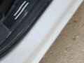 2009 Opel Astra H Рестайлинг, белый, 500000 рублей - вид 9