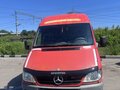 2004 Mercedes-Benz Sprinter, красный, 1300000 рублей - вид 1