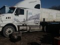 2003 Sterling A-line, белый, 2350000 рублей - вид 1