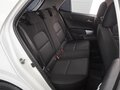 2018 Kia Picanto III, белый, 849000 рублей - вид 6