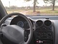 2011 Daewoo Matiz I Рестайлинг, синий, 260000 рублей - вид 8