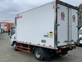 2024 Isuzu Elf (N-series), белый, 3500000 рублей - вид 5