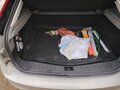 2010 Ford Focus II Рестайлинг, серебристый, 750000 рублей - вид 7