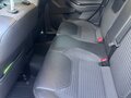 2017 Ford Focus III Рестайлинг, бежевый - вид 7