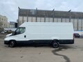 2020 Iveco Daily, белый, 3750000 рублей - вид 6