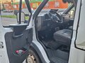 2009 ГАЗ ГАЗель (3302), белый, 1250000 рублей - вид 7