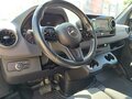 2018 Mercedes-Benz Sprinter, белый, 4999000 рублей - вид 1