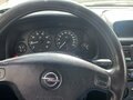 2003 Opel Astra G, синий, 149999 рублей - вид 6