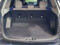 2016 Subaru Forester IV Рестайлинг 2, серый, 1950000 рублей - вид 11