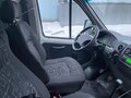 2013 ГАЗ ГАЗель (3302), белый, 1850000 рублей - вид 4