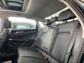 2023 Volkswagen Passat B8 Рестайлинг, чёрный - вид 9