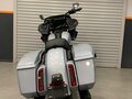 2024 Harley-Davidson Road Glide, серебристый, 3200000 рублей - вид 8