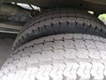 2010 Mercedes-Benz Sprinter, белый, 2100000 рублей - вид 5