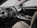 2021 Geely Coolray I, чёрный - вид 10