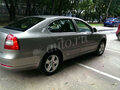 2011 Skoda Octavia II (A5) Рестайлинг, коричневый - вид 6