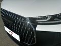 2026 Tenet T7, белый - вид 7