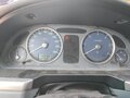 2012 ГАЗ ГАЗель (3221), серебристый, 550000 рублей - вид 5