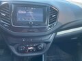 2020 Lada (ВАЗ) Vesta SW I, серый - вид 5