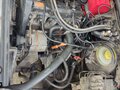 1992 Audi 80 V (B4), серый, 320000 рублей - вид 10